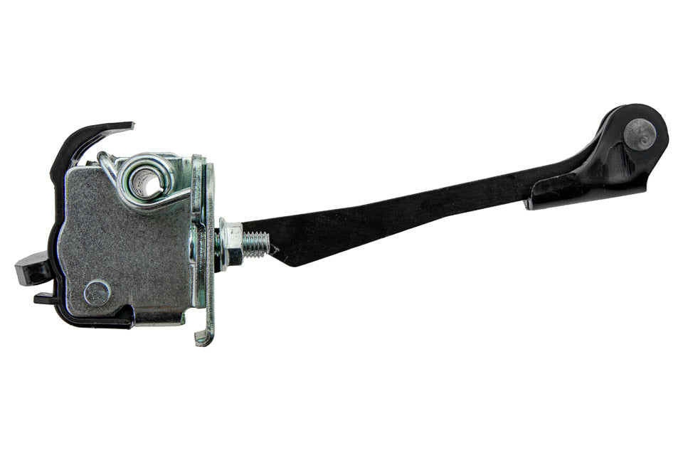 Support de porte arrière NTY : EZC-PE-046 OEM 9181.Q1