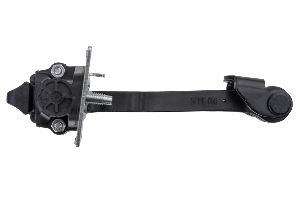 Arrêt de porte pour NTY: EZC-PE-055 OEM 9677466980