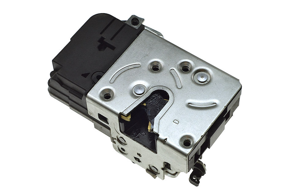 Serrure de porte pour NTY : EZC-PE-001 OEM 9136S7