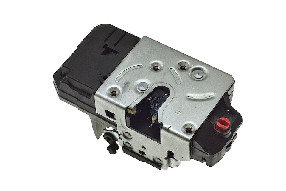 Serrure de porte arrière NTY : EZC-PE-002 OEM 9138G1