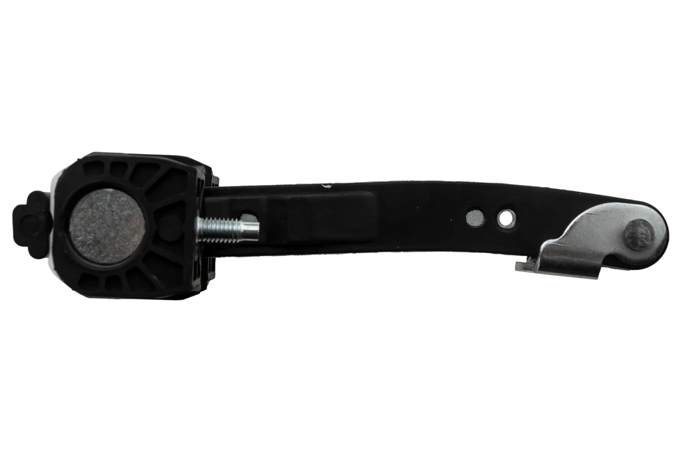 Arrêt de porte pour NTY: EZC-PE-057 OEM 9686658480