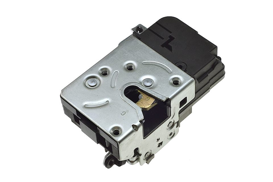 Serrure de porte pour NTY : EZC-PE-000 OEM 9135R9