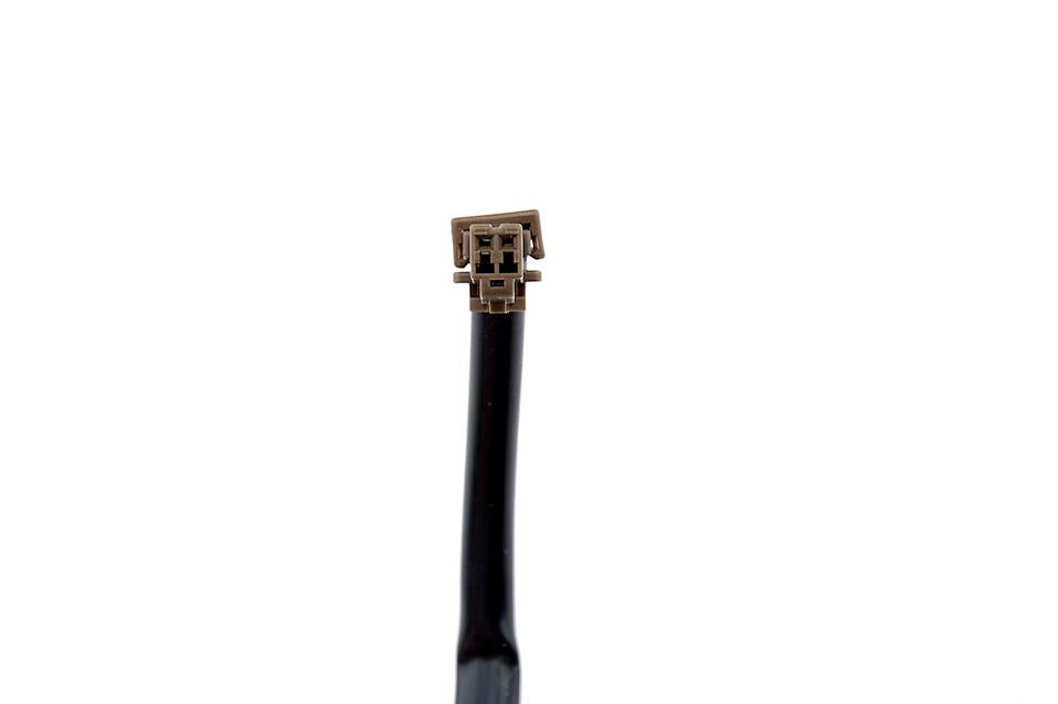 Motorkapslot NTY: EZC-NS-002 OEM 25380-ED000
