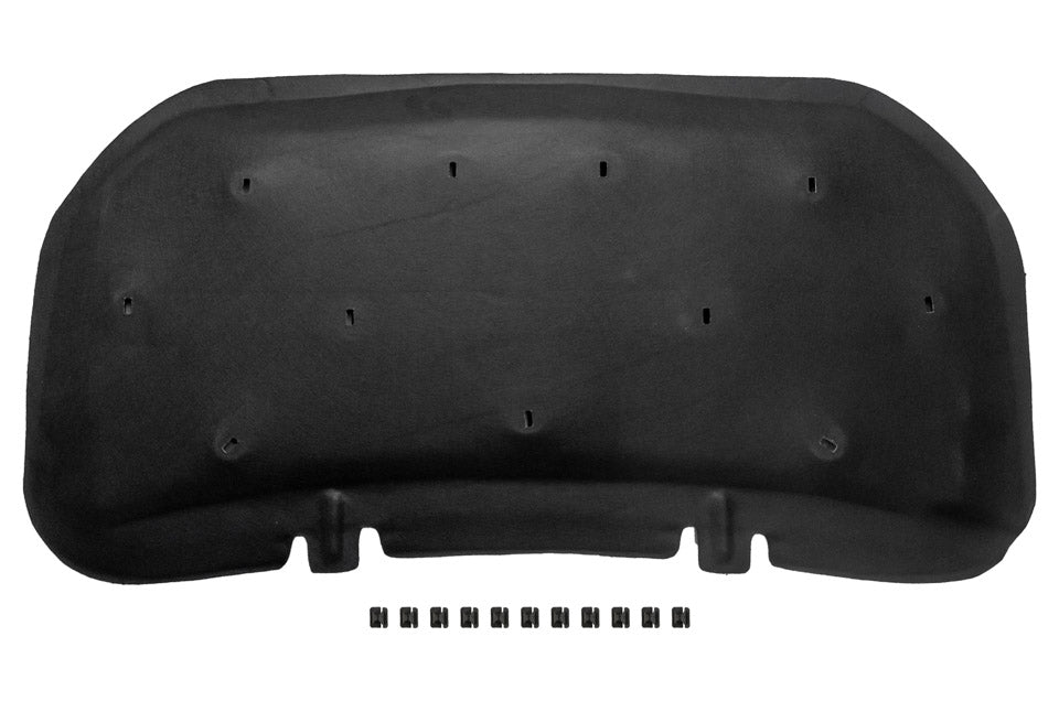 Motorruimte isolatie NTY: EZC-LR-038 OEM LR043837