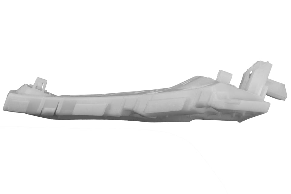 Bumperhouder NTY: EZC-MZ-020 OEM BN8V-50-0T1