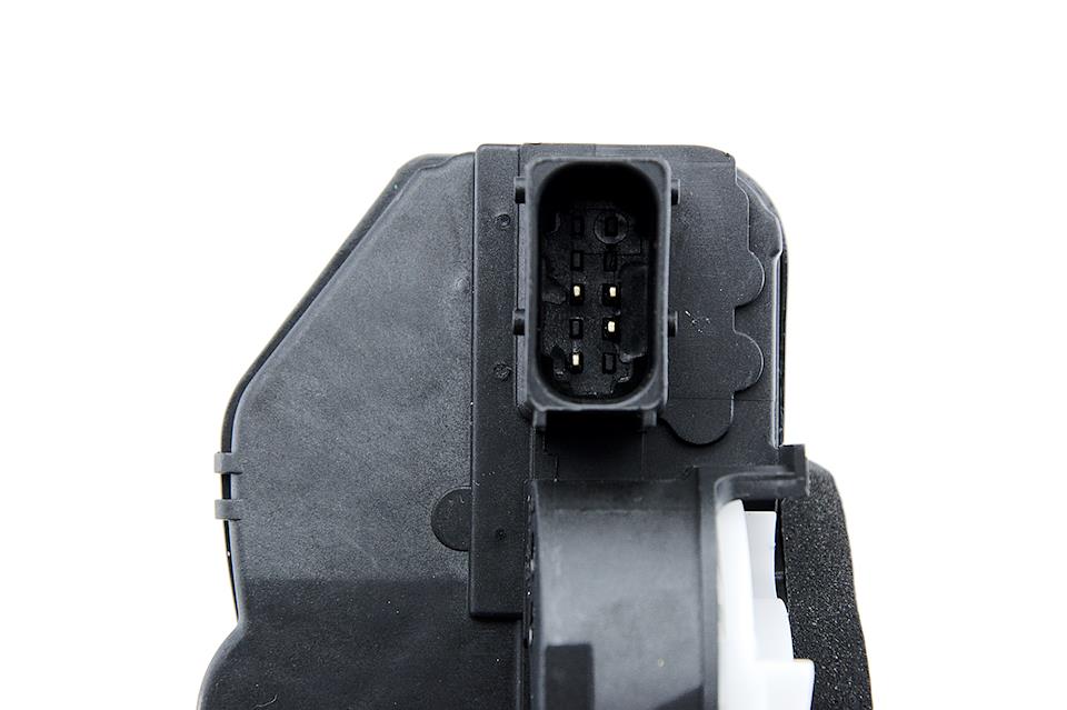 Türschloss für NTY: EZC-PL-009 OEM 13579523
