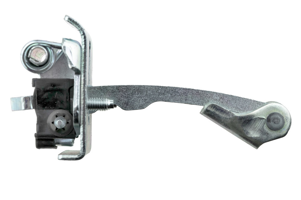Arrêt de porte pour NTY : EZC-PE-059 OEM 9181F4
