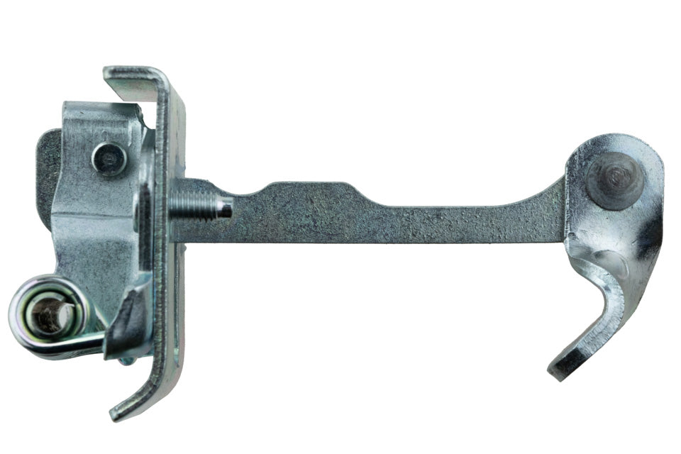 Support de porte arrière NTY : EZC-PE-060 OEM 9181F5