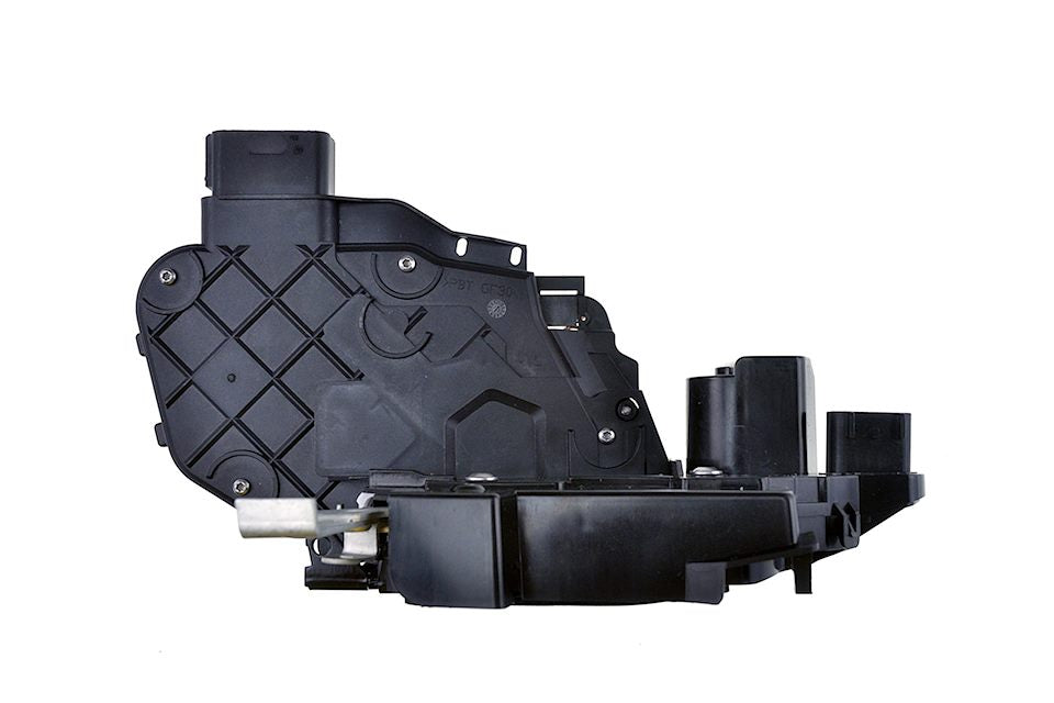 Serrure de porte pour NTY: EZC-FR-002 OEM 1787990