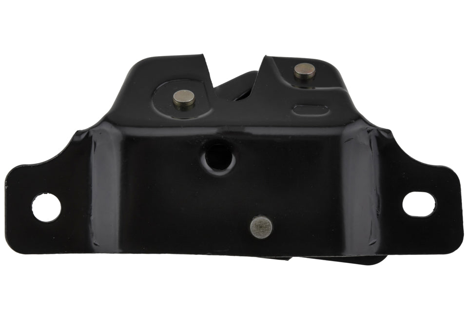 Serrure de hayon NTY : EZC-CT-082 OEM 8719.51
