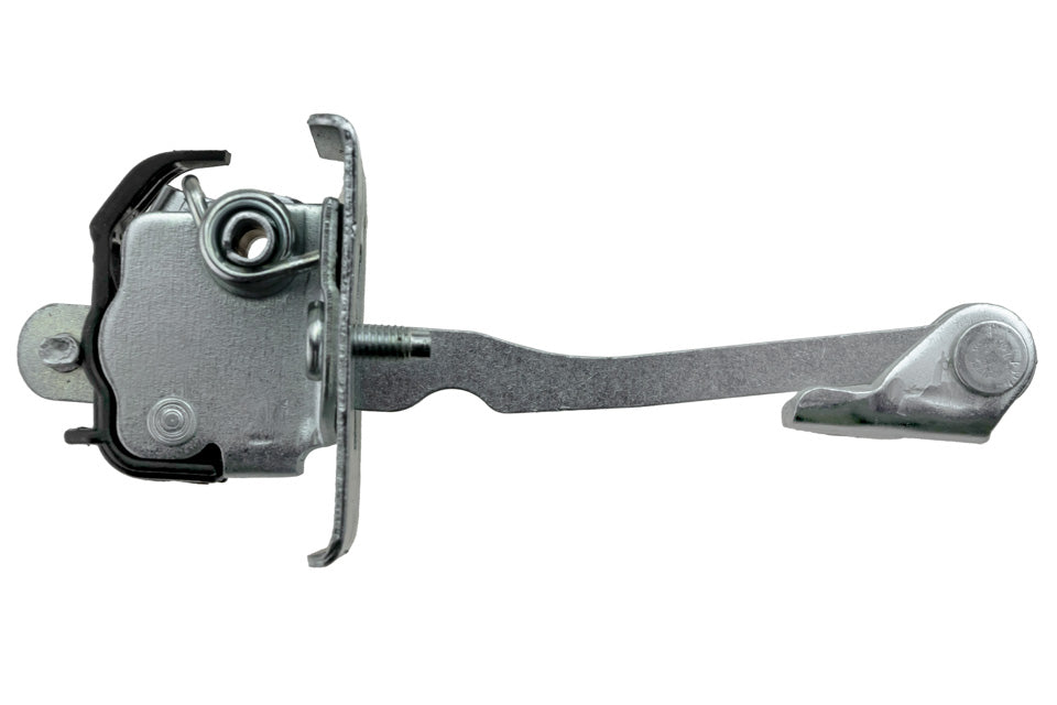 Arrêt de porte pour NTY: EZC-CT-049 OEM 9670813380