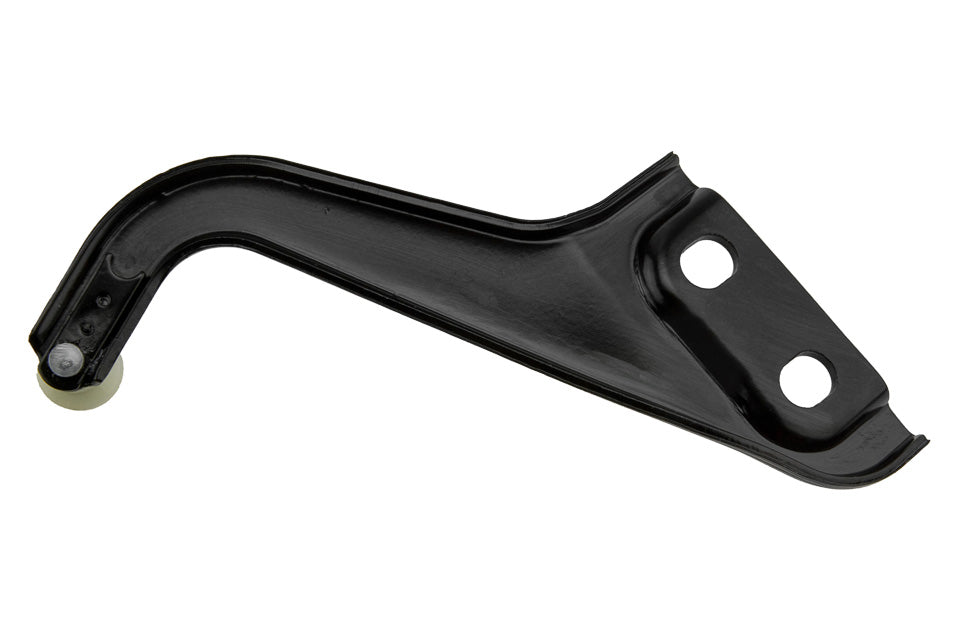 Guide à rouleaux pour porte coulissante NTY: EZC-ME-128 OEM 6397601247