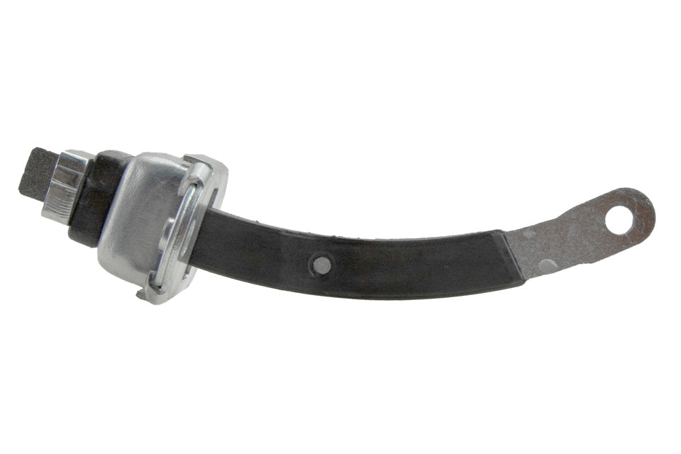 Türhalter für NTY: EZC-TY-043 OEM 68610-35050