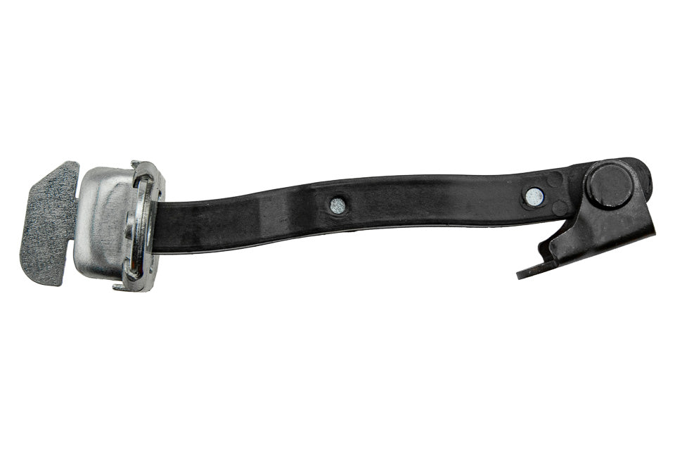 Hintertürhalter NTY: EZC-TY-040 OEM 68630-F4010