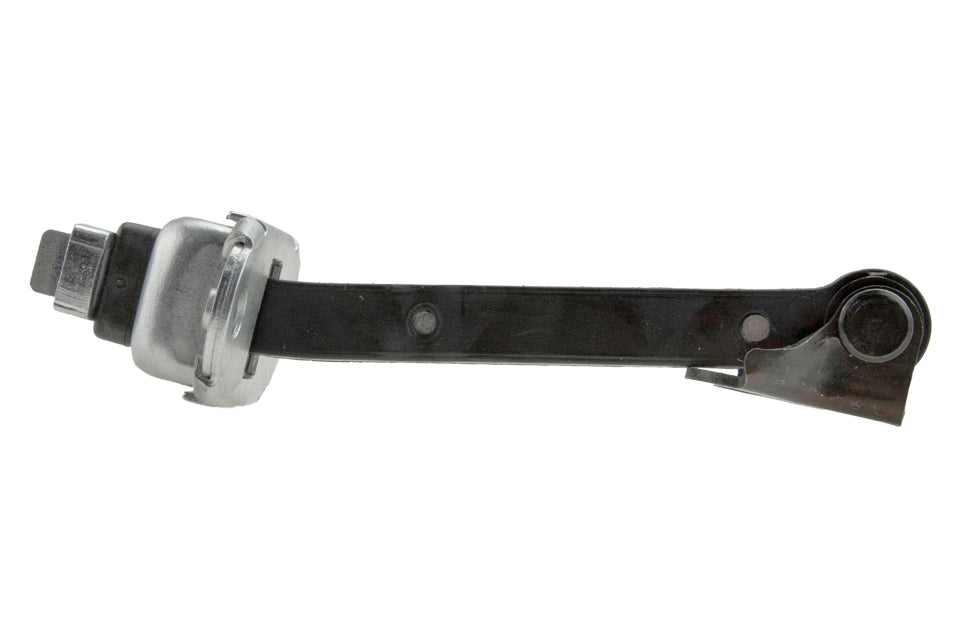 Hintertürhalter NTY: EZC-TY-042 OEM 68630-02251