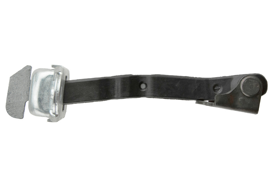 Türhalter für NTY: EZC-TY-047 OEM 68610-0K091