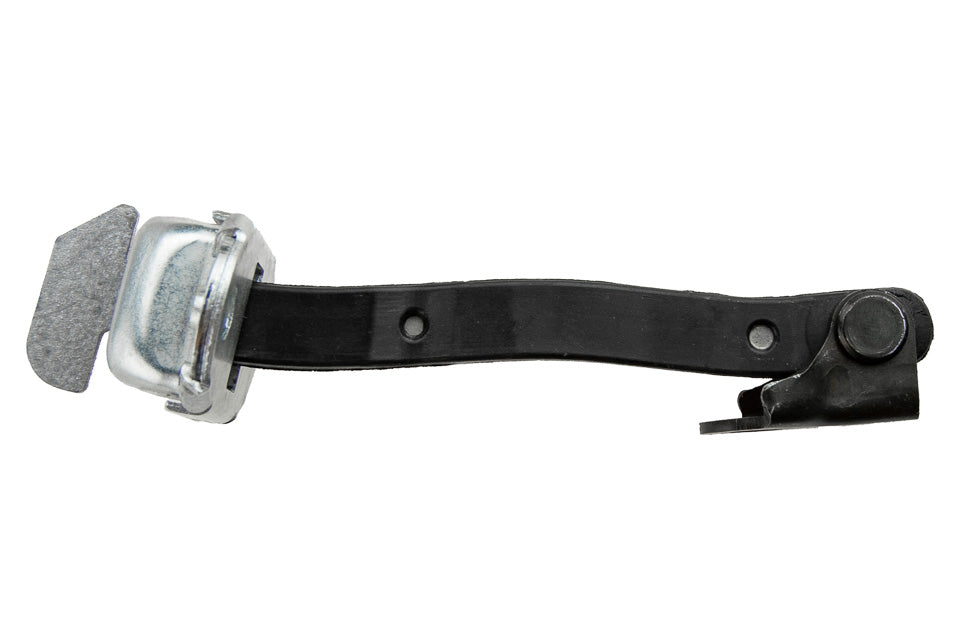 Hintertürhalter NTY: EZC-TY-048 OEM 68630-0K091