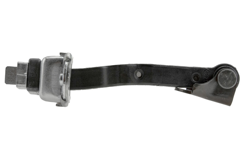 Deurvastzetter voor NTY: EZC-TY-041 OEM 68610-02242