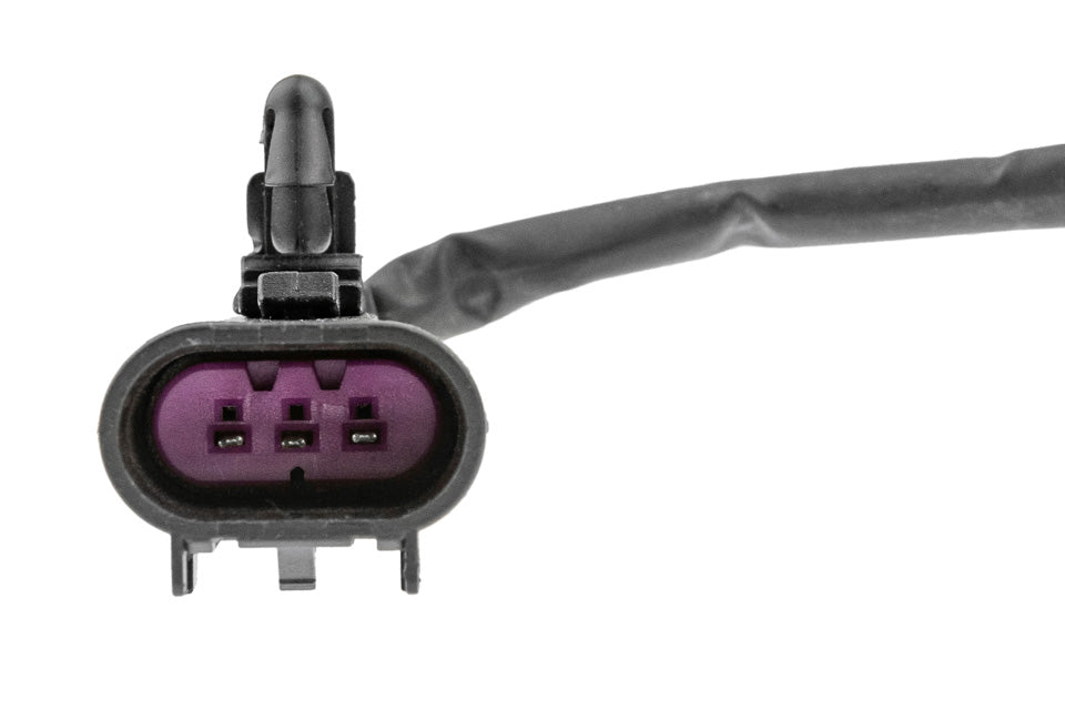 Verrouillage du capot NTY : EZC-PL-082 OEM 20937956