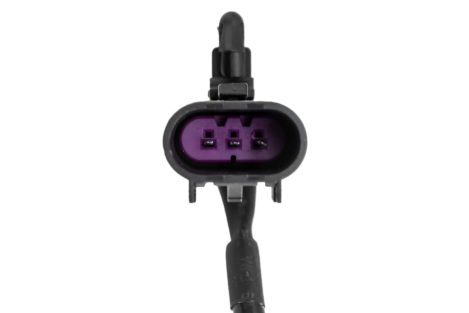 Motorkapslot NTY: EZC-PL-081 OEM 13345630