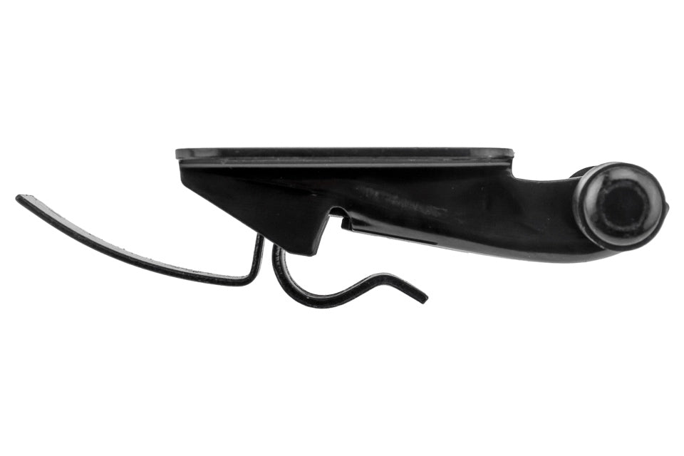 Deurvastzetter achter NTY: EZC-PL-117 OEM 824302481R