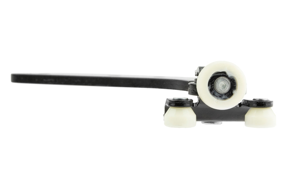 Guide à rouleaux pour porte coulissante NTY: EZC-ME-138 OEM 4477600747