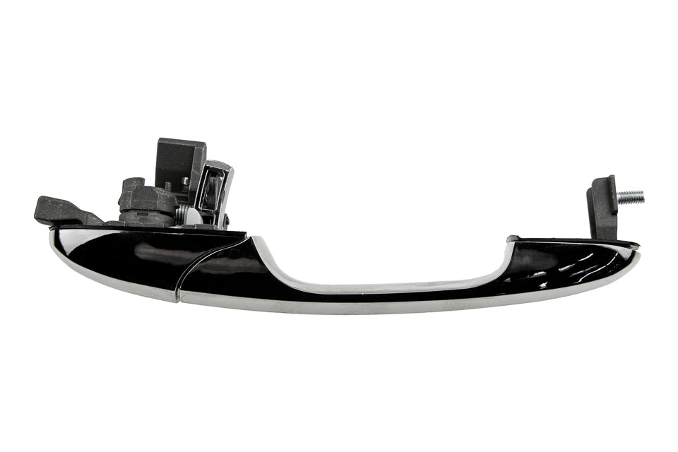 Außentürgriff NTY: EZC-FT-050 OEM 735592026