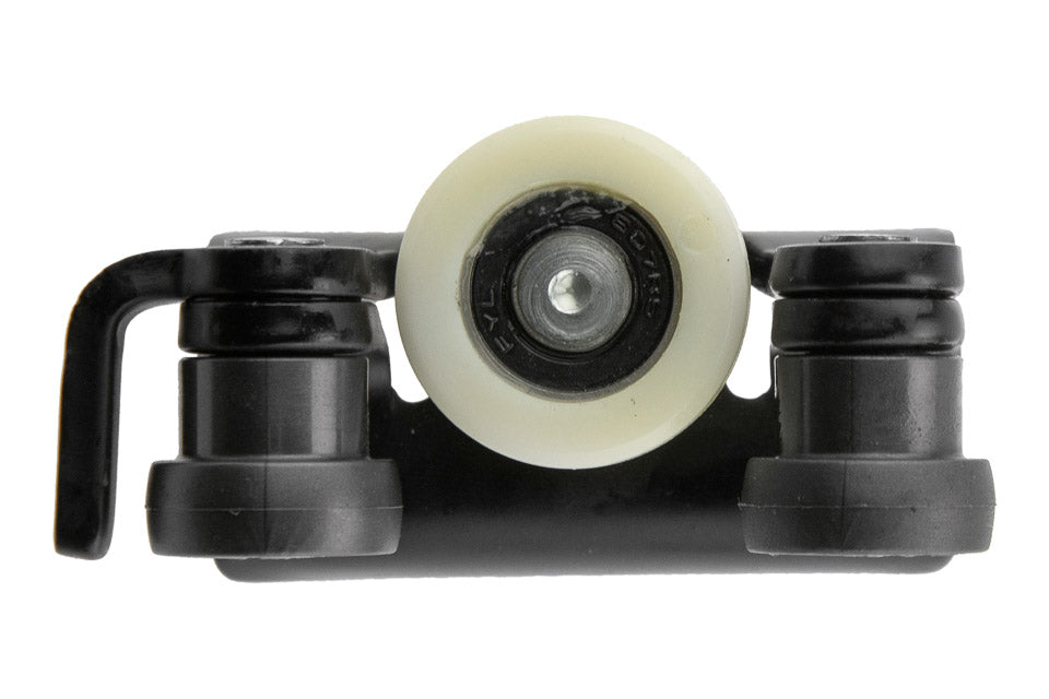 Schiebetür-Rollenführung NTY: EZC-FT-095 OEM 51735971