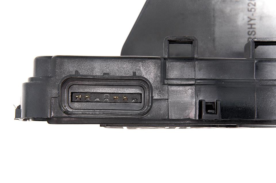 Hintertürschloss NTY: EZC-HY-526 OEM 81410-3W000