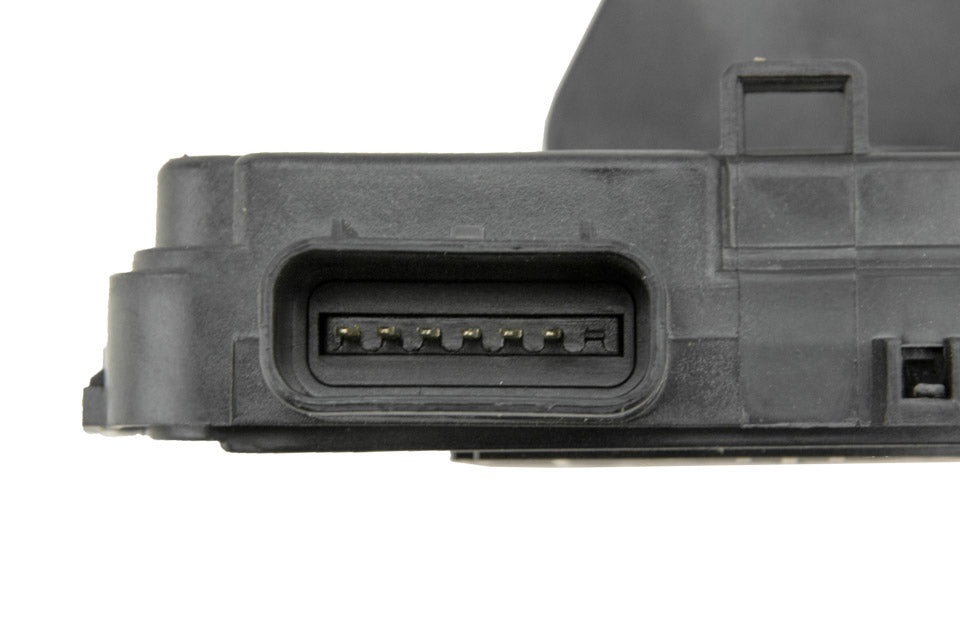 Türschloss für NTY: EZC-HY-524 OEM 81310-3W000