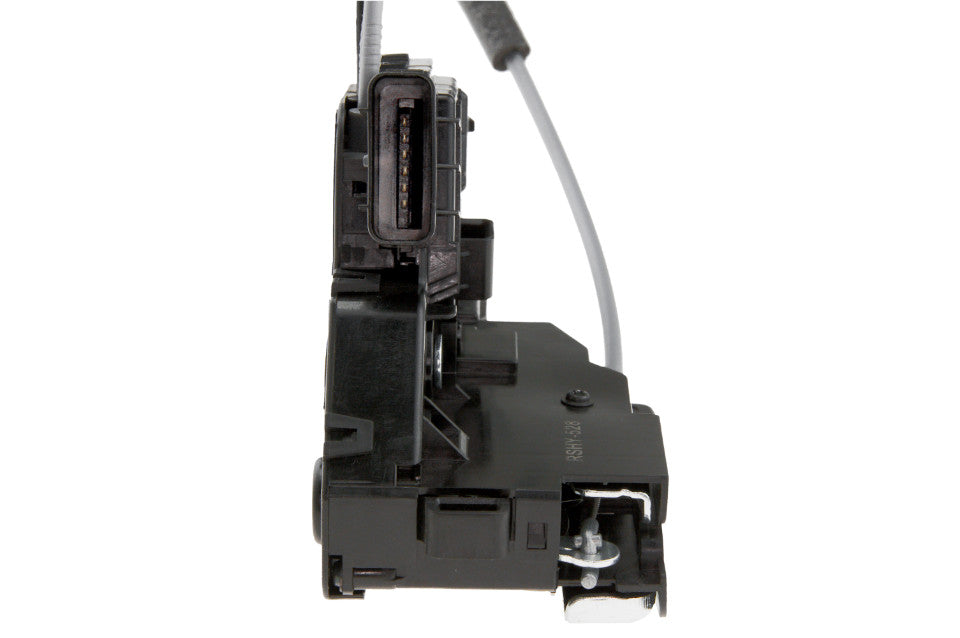Türschloss für NTY: EZC-HY-528 OEM 81310-F2030