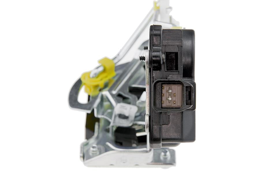 Hintertürschloss NTY: EZC-HY-523 OEM 81420-1F010