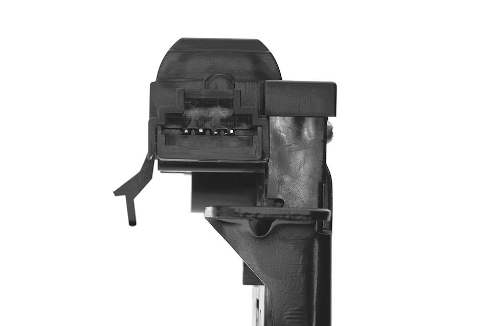Serrure de hayon NTY : EZC-RE-014 OEM 8200076240
