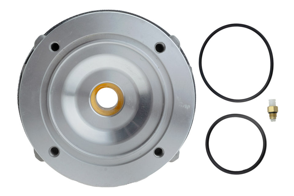 Federbalg, Luftfederung NTY: EZC-PS-016 OEM 7L8616040D