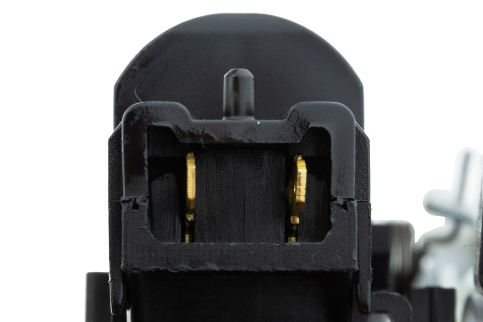 Serrure de porte pour NTY: EZC-RE-009 OEM 805021840R