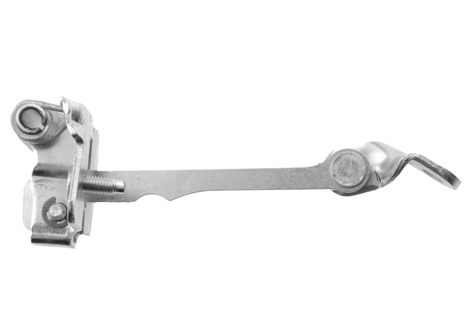 Deurvastzetter voor NTY: EZC-RE-003 OEM 7700303548
