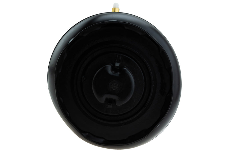 Veerbalg, luchtvering NTY: EZC-PS-014 OEM 95B616002B