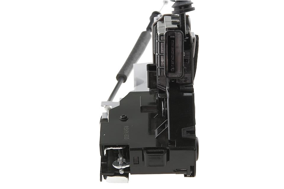 Türschloss für NTY: EZC-HY-533 OEM 81320-D3000