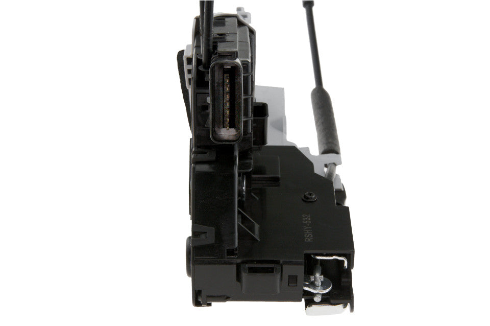 Türschloss für NTY: EZC-HY-532 OEM 81310-D3010