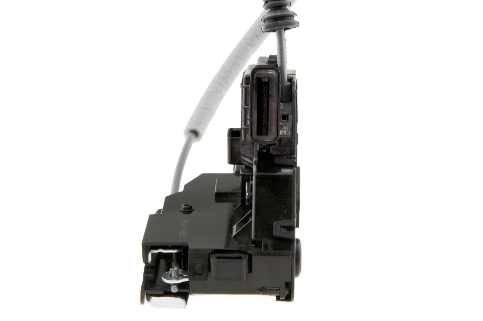 Hintertürschloss NTY: EZC-HY-531 OEM 81420-F2000