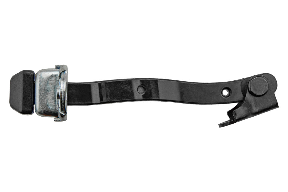 Arrêt de porte pour NTY : EZC-RE-176 OEM 804301666R