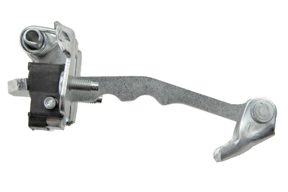 Deurvastzetter voor NTY: EZC-RE-179 OEM 804305514R
