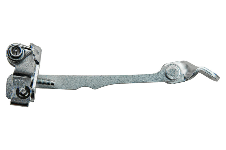 Deurvastzetter voor NTY: EZC-RE-167 OEM 7700834326