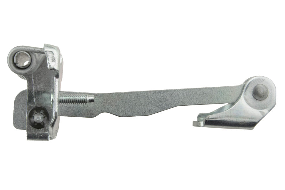 Türhalter für NTY: EZC-RE-133 OEM 804301552R