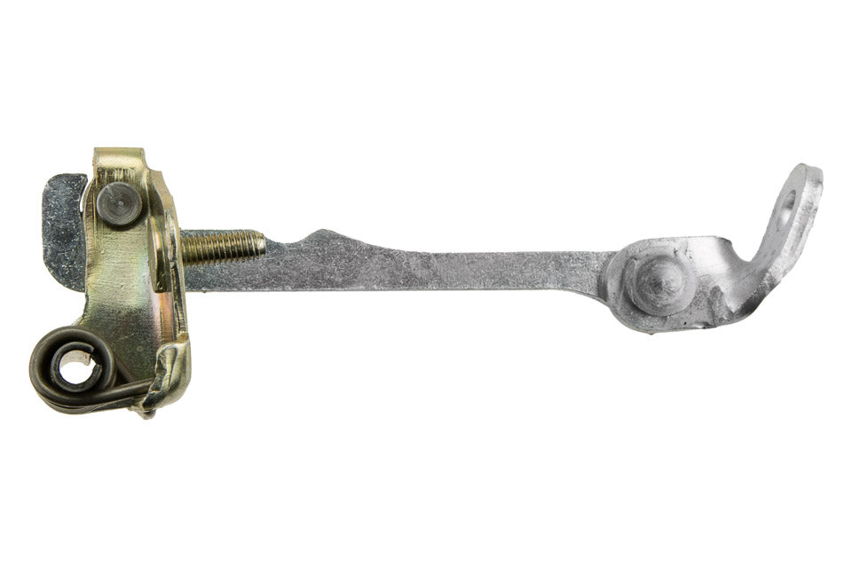 Deurvastzetter voor NTY: EZC-RE-199 OEM EZC-RE-199