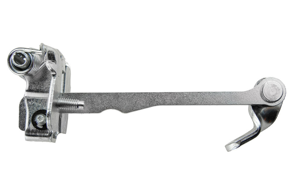 Deurvastzetter achter NTY: EZC-RE-168 OEM 7700834328
