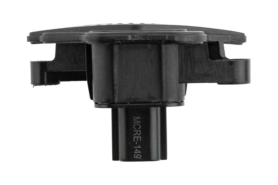 Verrouillage du capot NTY : EZC-RE-149 OEM 906064354R