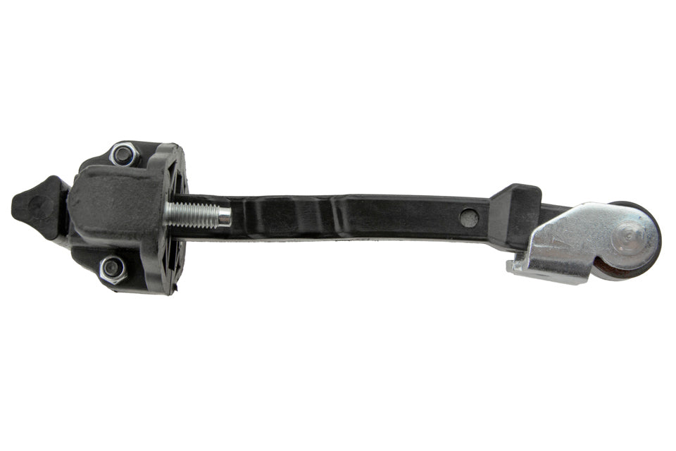 Deurvastzetter voor NTY: EZC-RE-174 OEM 804308807R