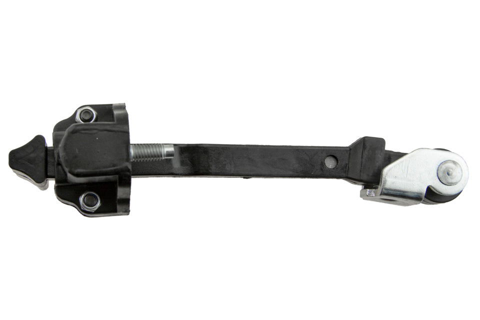 Deurvastzetter achter NTY: EZC-RE-175 OEM 824305607R