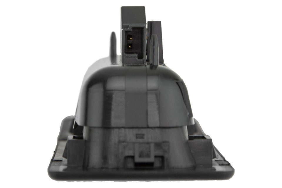 Verrouillage du capot NTY : EZC-BM-182 OEM 51247345700